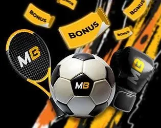 100% FIRST DEPOSIT BONUS