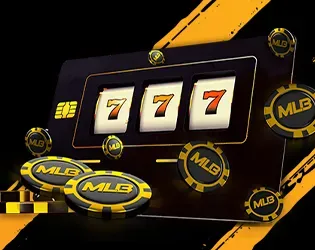 Casino VIP Cashback
